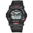 Casio G-Shock G-7900-1D