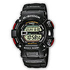 Casio G-Shock G-9000-1V