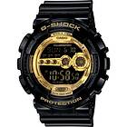 Casio G-Shock GD-100GB-1D