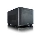Fractal Design Core 500 (Black)