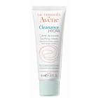 Avene Cleanance Hydra Soothing Cream 40ml