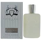 Parfums de Marly Galloway edp 125ml