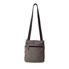 Hedgren Leonce Shoulder Bag