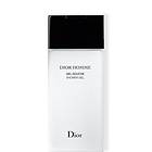 Dior Homme Shower Gel 200ml