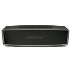 Bose SoundLink Mini II Bluetooth Speaker