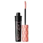 Benefit Roller Lash Mascara 8.5g