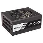 Corsair RM1000i 1000W