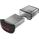 SanDisk USB 3.0 Ultra Fit 128GB