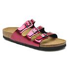 Birkenstock Florida Birko-Flor (Unisex)