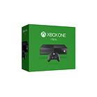 Microsoft Xbox One 2015 1TB