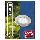 Garden Lights Brevus