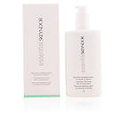 Skeyndor Essential Cleansing Emulsion 250ml