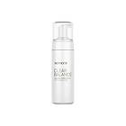 Skeyndor Clear Balance Pure Cleansing Foam 150ml