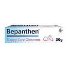 Bepanthen Nappy Care Ointment 30g