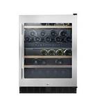 Fisher & Paykel RS60RDWX1 (Stainless Steel)