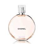 Chanel Chance Eau Vive edt 50ml