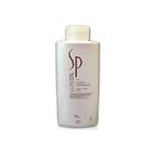 Wella SP Luxe Oil Keratin Conditioning Cream 1000ml