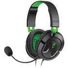 Turtle Beach Ear Force Recon 50X Over-ear Headset