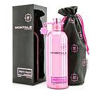 Montale Paris Pretty Fruity edp 100ml