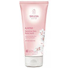 Weleda Almond Sensitive Skin Body Wash 200ml