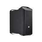 Cooler Master MasterCase 5 (Black)