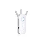 TP-Link RE450