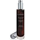 By Terry Tea To Tan Face & Body Spray 100ml