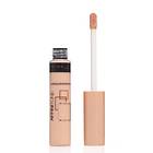 Maybelline Affinitone Concealer