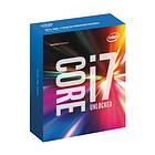 Intel Core i7 6700K 4.0GHz Socket 1151 Box without Cooler