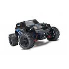 Traxxas LaTrax 1/18 Teton (76054-1) RTR