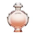 Paco Rabanne Olympea edp 80ml