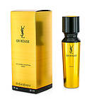 Yves Saint Laurent Or Rouge Serum 30ml