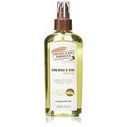 Palmer's Coconut Oil Formula Body Oil 150ml