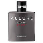 Chanel Allure Homme Sport Eau Extreme edp 50ml