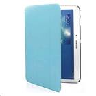 mbeat Ultra Slim Case for Samsung Galaxy Tab 3 10.1