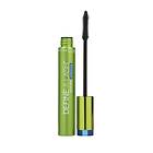 Maybelline Define-A-Lash Waterproof Mascara