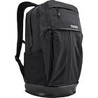 Thule Paramount 27L