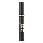 Max Factor 2000 Calorie Mascara