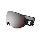 Oakley Flight Deck XM Prizm