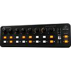 Behringer X-Touch Mini