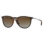 Ray-Ban RB4171 Erika Color Mix Polarized