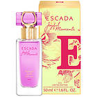 Escada Joyful Moments edp 50ml