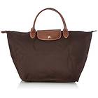 Longchamp Le Pliage Medium Handbag