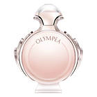 Rabanne Olympea Aqua edt 80ml