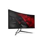 Acer Predator X34 (bmiphz) 34"