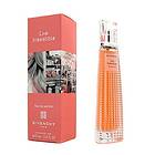 Givenchy Live Irresistible edp 75ml