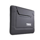 Thule Gauntlet 3.0 MacBook Air Envelope 11"