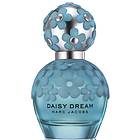 Marc Jacobs Daisy Dream Forever edp 50ml