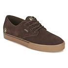 Etnies Jameson Vulc (Men's)