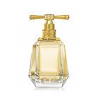 Juicy Couture I Am Juicy Couture edp 100ml